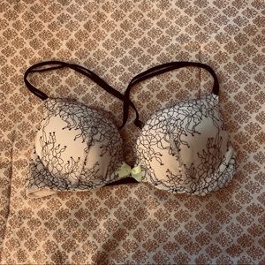Victoria Secret bra